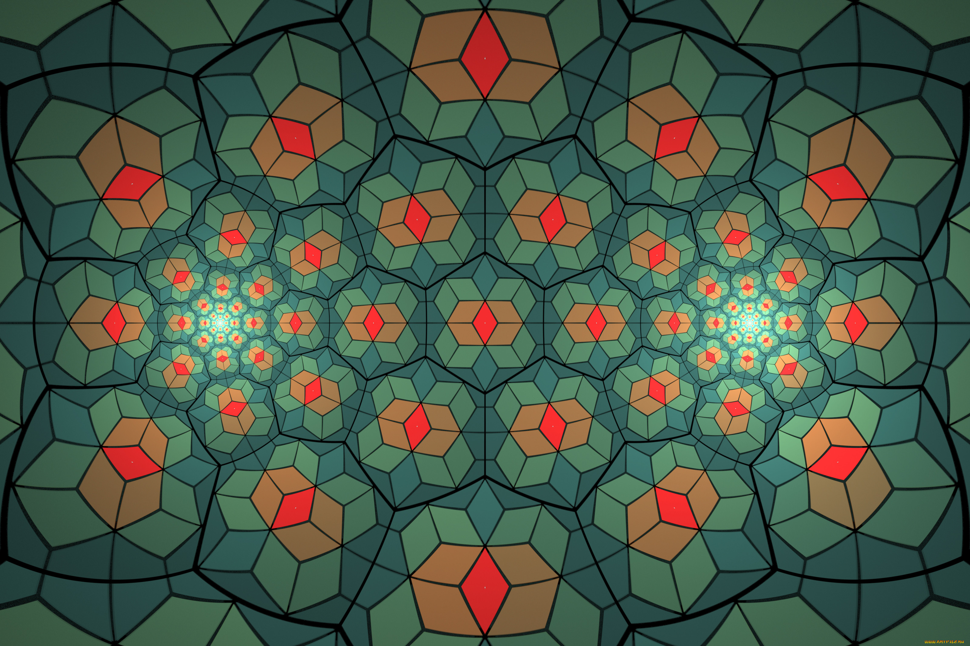  ,  , graphics, , , 